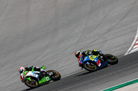 may-2019;motorbikes;no-limits;peter-wileman-photography;portimao;portugal;trackday-digital-images